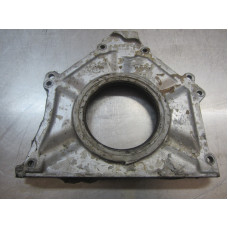 01M004 Rear Oil Seal Housing From 2007 FORD F-150  5.4 6C3E6K318AA